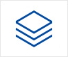 Aluminum Sheet/Plate