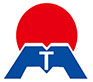 Henan Mingtai Al. Industrial Co., Ltd.