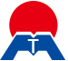 Henan Mingtai Al. Industrial Co., Ltd.