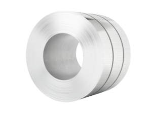 Aluminum Coils