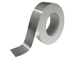 Aluminum Foils
