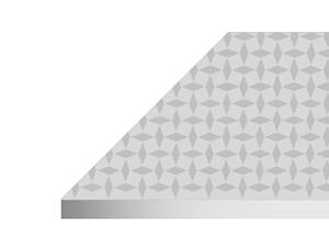 Aluminum Tread Plate