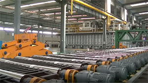 Factory