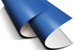 CTP plates