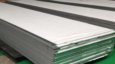 2014 Aluminum Sheet