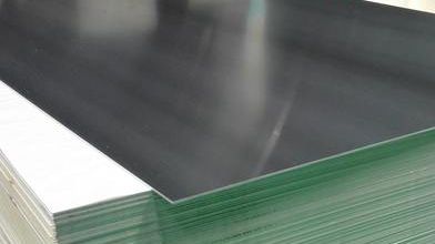 2014 Aluminum Sheet