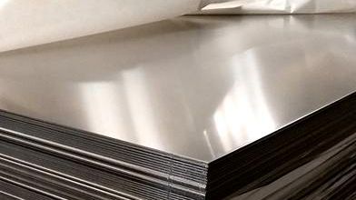 3A21 Aluminum Sheet