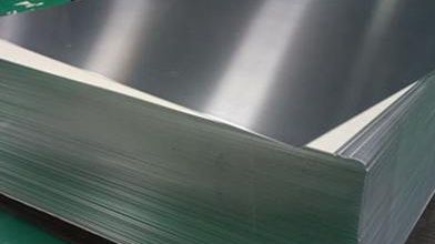 3005 Aluminum Sheet