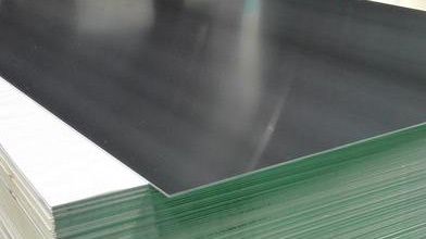 5A03 Aluminum Sheet