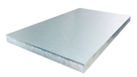 6101 Aluminum Sheet