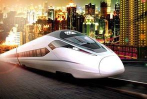 Light rail