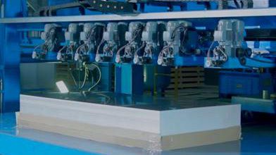 6082 Aluminum Sheet