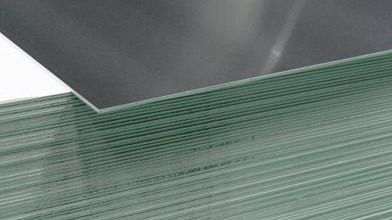 6082 Aluminum Sheet