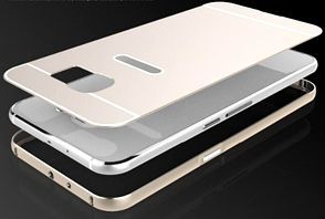 Phone case
