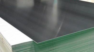 6061 Aluminum Sheet