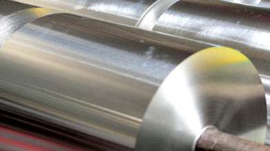 1060 Aluminum Foil