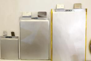 Aluminum plastic film