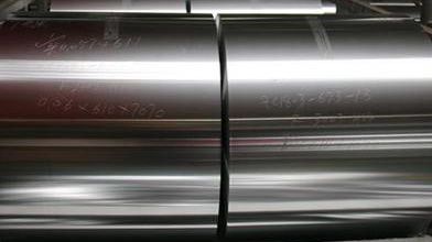 3003 Aluminum Foil