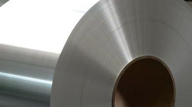 3003 Aluminum Coil