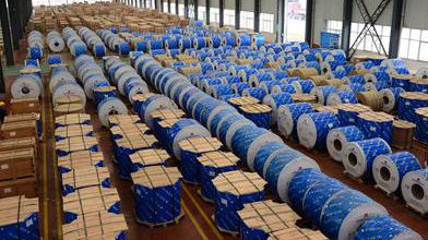 3003 Aluminum Coil