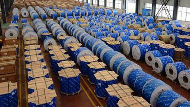 6061 Aluminum Coil