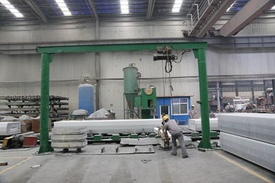 Saw cutting