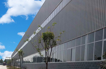 Henan Mingtai Technology Development Co., Ltd.